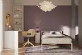 Wohnung 4 zimmer 180 m² Municipality of Athens, Griechenland