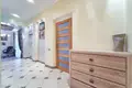 Cottage 6 rooms 192 m² Dzyarzhynsk, Belarus