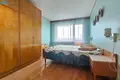 3 room apartment 64 m² Kaunas, Lithuania