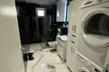 Квартира 3 спальни  Бар, Черногория