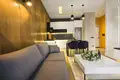 Apartment 56 m² Alanya, Turkey