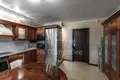 Mieszkanie 3 pokoi 95 m² Moskwa, Rosja