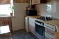 Mieszkanie 2 pokoi 52 m² Odessa, Ukraina