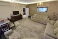 Apartamento 4 habitaciones 120 m² Odunpazari, Turquía