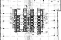 Офис 3 053 м² Москва, Россия