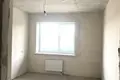 Wohnung 21 m² Nowoje Dewjatkino, Russland