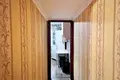Apartamento 1 habitación 31 m² Gómel, Belarús