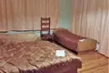 Room 420 m² Barscouski sielski Saviet, Belarus