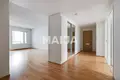 2 bedroom apartment 83 m² Helsinki sub-region, Finland
