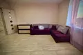 Apartamento 2 habitaciones 75 m² Kaliningrado, Rusia