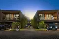 Villa 3 pièces 148 m² Batoumi, Géorgie
