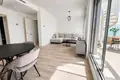 2 bedroom apartment 75 m² Bel Air, Spain