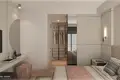 Mieszkanie 6 pokojów 182 m² Turcja, Turcja