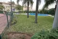 3 bedroom apartment  San Pedro Alcantara, Spain