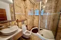 Apartamento 4 habitaciones 281 m² Limasol, Chipre