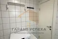 3 room apartment 60 m² Muchaviecki sielski Saviet, Belarus