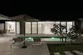 Готовый бизнес 1 800 м² Чаенг Мон, Таиланд