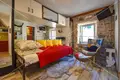 Appartement 17 m² Grad Split, Croatie