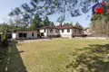 Chalet 287 m² Kalodziscanski sielski Saviet, Bélarus