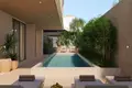 Apartamento 2 habitaciones 107 m² Palma de Mallorca, Španjolska