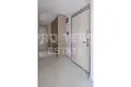 Apartamento 3 habitaciones 65 m² Finike, Turquía