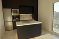 4 bedroom apartment 120 m² Municipality of Elliniko - Argyroupoli, Greece