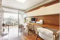 Wohnung 4 zimmer 332 m² Regiao Imediata de Sao Paulo, Brasilien
