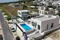 Villa de tres dormitorios 100 m² Polop, Španjolska