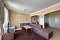 Квартира 2 спальни 130 м² Pomorie, Болгария