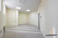 Nieruchomości komercyjne 3 pokoi 95 m² w Mińsk, Białoruś