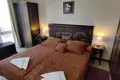 Apartamento 2 habitaciones 66 m² Nesebar, Bulgaria