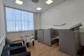Pomieszczenie biurowe 2 490 m² Moskwa, Rosja