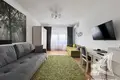 Квартира 1 комната 42 м² Мухавецкий сельский Совет, Беларусь