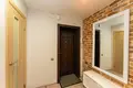 1 room apartment 36 m² Minsk, Belarus