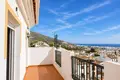 Appartement 2 chambres 52 m² Benalmadena, Espagne