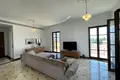 Dúplex 3 habitaciones 153 m² en Germasogeia, Chipre