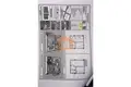 Wohnung 2 zimmer 60 m² Golem, Albanien