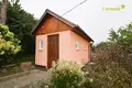 Дом 52 м² Петришковский сельский Совет, Беларусь