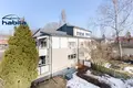Mieszkanie  Helsinki sub region, Finlandia