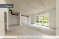 3 room apartment 77 m² Vilnius, Lithuania
