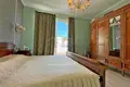 Dom 4 pokoi 214 m² Kosharitsa, Bułgaria