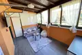 Apartamento 3 habitaciones 136 m² Dos Hermanas, Španjolska