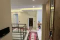 Mieszkanie 3 pokoi 119 m² Alanya, Turcja