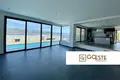 Haus 5 zimmer  Opcina Dezanovac, Kroatien