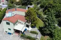 Вилла 8 комнат 300 м² Пефкохори, Греция
