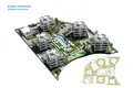 2 bedroom apartment 83 m² Torre-Pacheco, Spain
