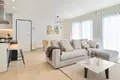 Wohnung 2 Schlafzimmer 131 m² Spanien, Spanien