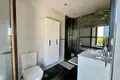 Haus 2 Schlafzimmer 85 m² San Pedro Alcantara, Spanien