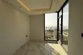 Apartamento 1 habitacion 50 m² Región del Mediterráneo, Turquía