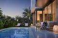 Maison de ville 5 chambres 289 m² Doubaï, Émirats arabes unis